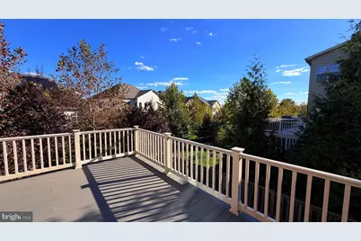 23698 Blanco Terrace, Brambleton, VA 20148 - Photo 16