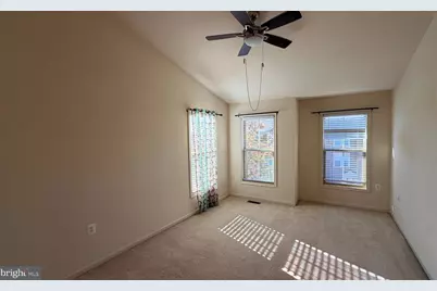 23698 Blanco Terrace, Brambleton, VA 20148 - Photo 18