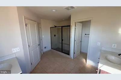 23698 Blanco Terrace, Brambleton, VA 20148 - Photo 34