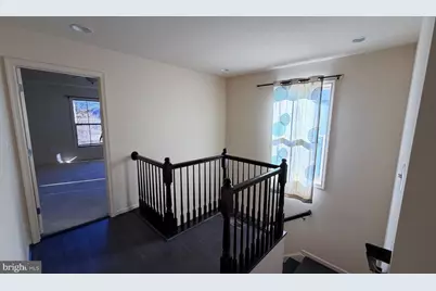 23698 Blanco Terrace, Brambleton, VA 20148 - Photo 26