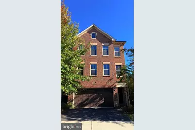 23698 Blanco Terrace, Brambleton, VA 20148 - Photo 1