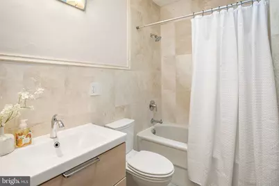 23320 Watson Road, Leesburg, VA 20175 - Photo 22