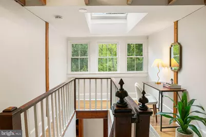 23320 Watson Road, Leesburg, VA 20175 - Photo 26