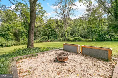 23320 Watson Road, Leesburg, VA 20175 - Photo 38