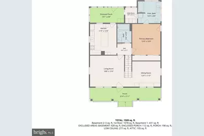 23320 Watson Road, Leesburg, VA 20175 - Photo 52