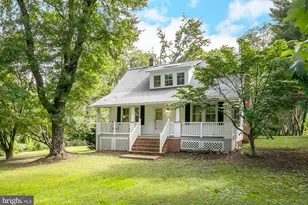 23320 Watson Rd, Leesburg, VA 20175 - Photo 1
