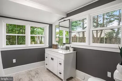 23320 Watson Road, Leesburg, VA 20175 - Photo 18