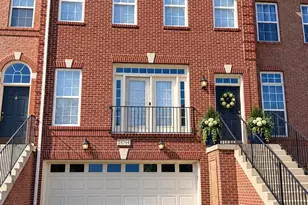 24747 Carbonate Terrace, Aldie, VA 20105 - Photo 1
