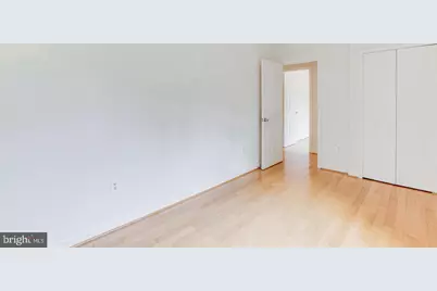10136 Yorktown Drive, Great Falls, VA 22066 - Photo 34