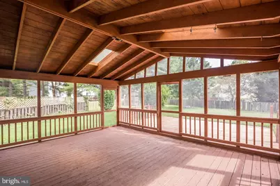 10136 Yorktown Drive, Great Falls, VA 22066 - Photo 50