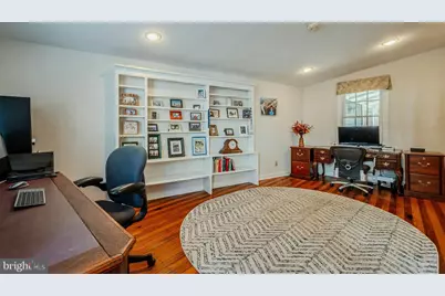 15481 Second Street, Waterford, VA 20197 - Photo 16
