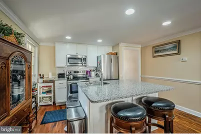 15481 Second Street, Waterford, VA 20197 - Photo 10
