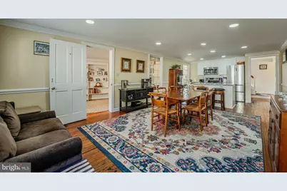 15481 Second Street, Waterford, VA 20197 - Photo 8