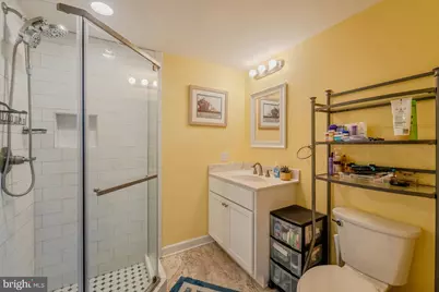 15481 Second Street, Waterford, VA 20197 - Photo 20