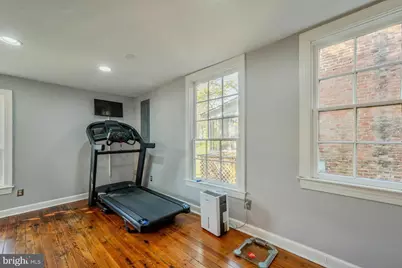 15481 Second Street, Waterford, VA 20197 - Photo 18