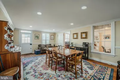 15481 Second Street, Waterford, VA 20197 - Photo 6