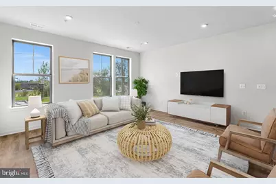 43833 Venetian Square, Ashburn, VA 20147 - Photo 20