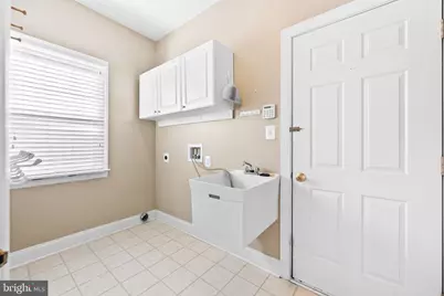 20116 Bandon Dunes Court, Ashburn, VA 20147 - Photo 54