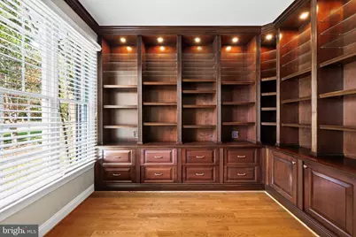 20116 Bandon Dunes Court, Ashburn, VA 20147 - Photo 6