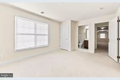 20116 Bandon Dunes Court, Ashburn, VA 20147 - Photo 42