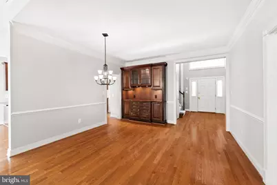20116 Bandon Dunes Court, Ashburn, VA 20147 - Photo 18