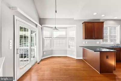 20116 Bandon Dunes Court, Ashburn, VA 20147 - Photo 20