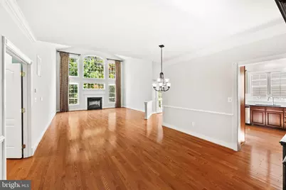 20116 Bandon Dunes Court, Ashburn, VA 20147 - Photo 10
