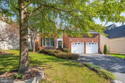 20116 Bandon Dunes Court, Ashburn, VA 20147 - Photo 2