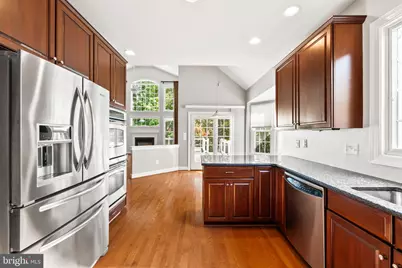20116 Bandon Dunes Court, Ashburn, VA 20147 - Photo 26