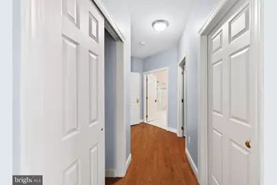 20116 Bandon Dunes Court, Ashburn, VA 20147 - Photo 34