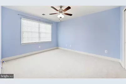 20116 Bandon Dunes Court, Ashburn, VA 20147 - Photo 46