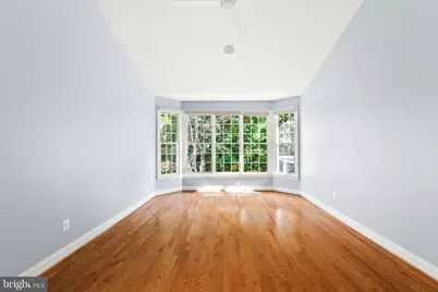 20116 Bandon Dunes Court, Ashburn, VA 20147 - Photo 30
