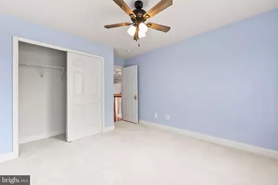 20116 Bandon Dunes Court, Ashburn, VA 20147 - Photo 50