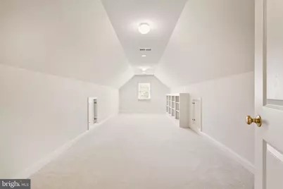 20116 Bandon Dunes Court, Ashburn, VA 20147 - Photo 44