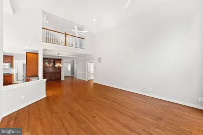 20116 Bandon Dunes Court, Ashburn, VA 20147 - Photo 16