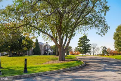 20116 Bandon Dunes Court, Ashburn, VA 20147 - Photo 68