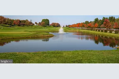 20116 Bandon Dunes Court, Ashburn, VA 20147 - Photo 66
