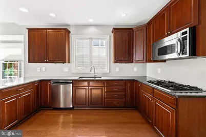 20116 Bandon Dunes Court, Ashburn, VA 20147 - Photo 24