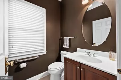 20116 Bandon Dunes Court, Ashburn, VA 20147 - Photo 8