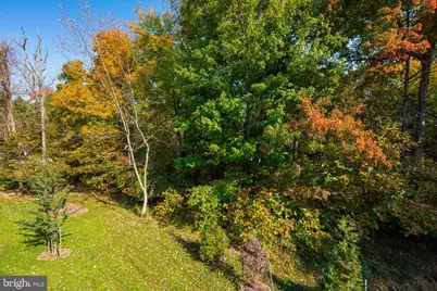 20116 Bandon Dunes Court, Ashburn, VA 20147 - Photo 64