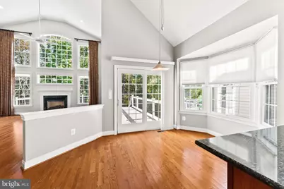 20116 Bandon Dunes Court, Ashburn, VA 20147 - Photo 22
