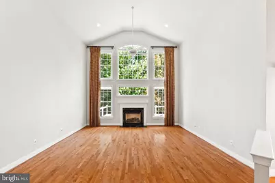 20116 Bandon Dunes Court, Ashburn, VA 20147 - Photo 12