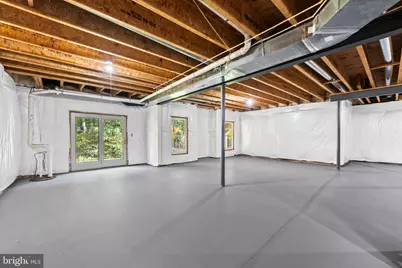 20116 Bandon Dunes Court, Ashburn, VA 20147 - Photo 52
