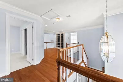 20116 Bandon Dunes Court, Ashburn, VA 20147 - Photo 36