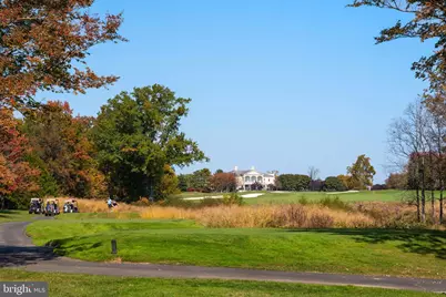 20116 Bandon Dunes Court, Ashburn, VA 20147 - Photo 70