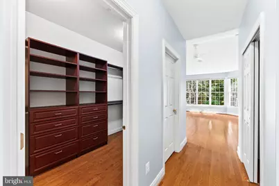 20116 Bandon Dunes Court, Ashburn, VA 20147 - Photo 28