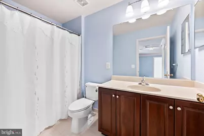 20116 Bandon Dunes Court, Ashburn, VA 20147 - Photo 48