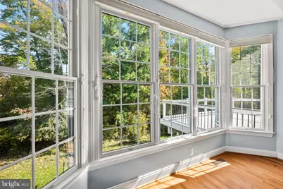 20116 Bandon Dunes Court, Ashburn, VA 20147 - Photo 32