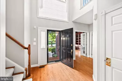 20116 Bandon Dunes Court, Ashburn, VA 20147 - Photo 4