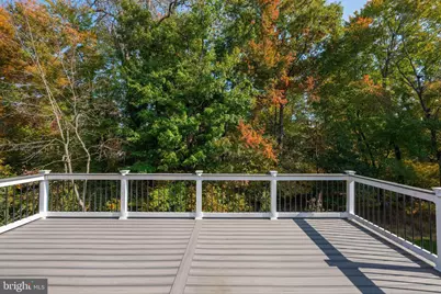 20116 Bandon Dunes Court, Ashburn, VA 20147 - Photo 58
